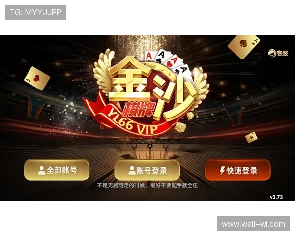 天地棋牌游戏：传统与现代结合的棋牌娱乐新选择