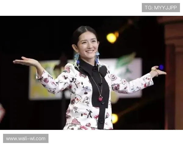 一定发娱乐：揭秘当红综艺节目背后的故事与魅力