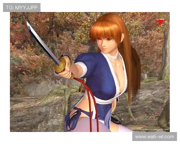 探索亚洲城网址：畅享在线娱乐与游戏的最佳平台