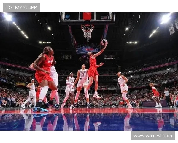 NBA直播厅：热血赛场，实时对决尽在掌握